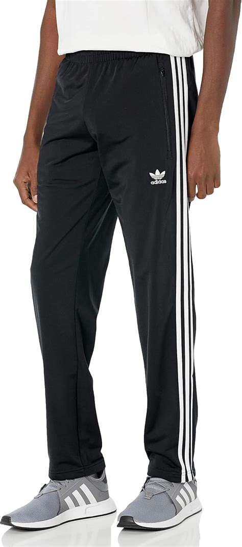 amazon adidas hose herren|Suchergebnis Auf Amazon.de Für: Adidas Hose Herren.